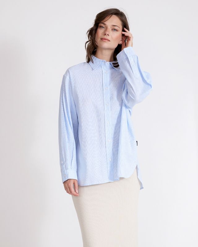 Angela Shirt