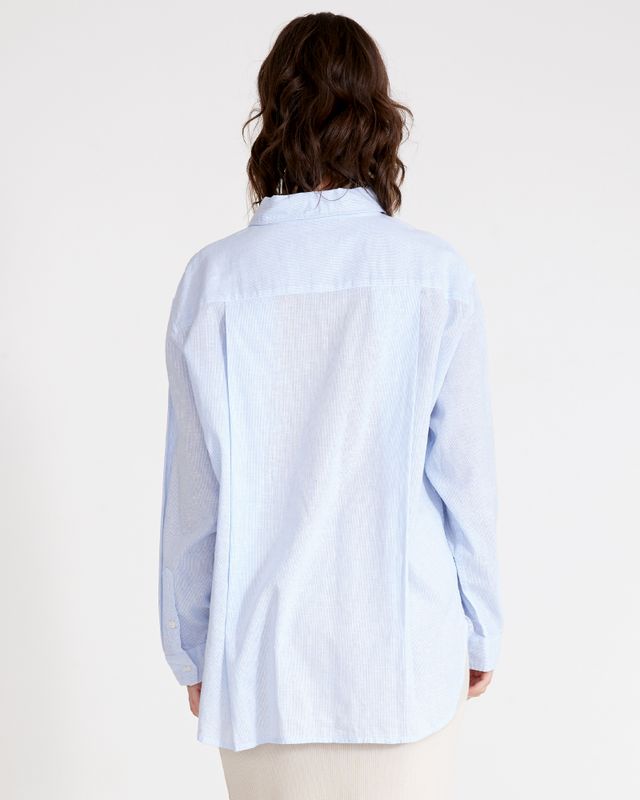 Angela Shirt