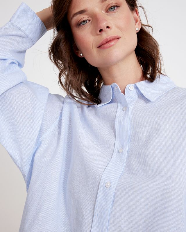 Angela Shirt