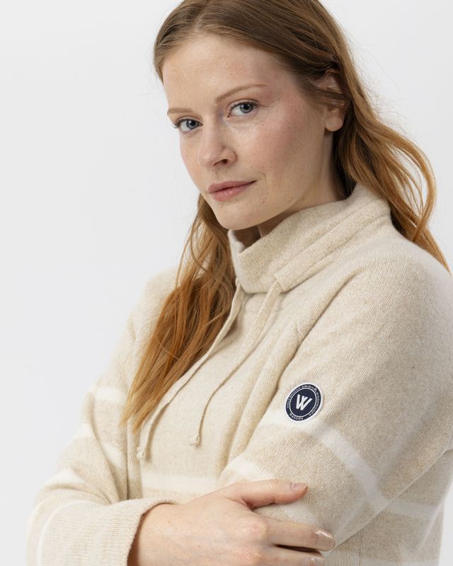 Angelika WP