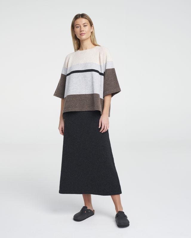 Anita Skirt