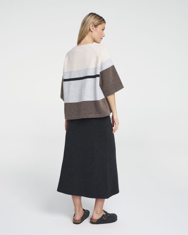 Anita Skirt
