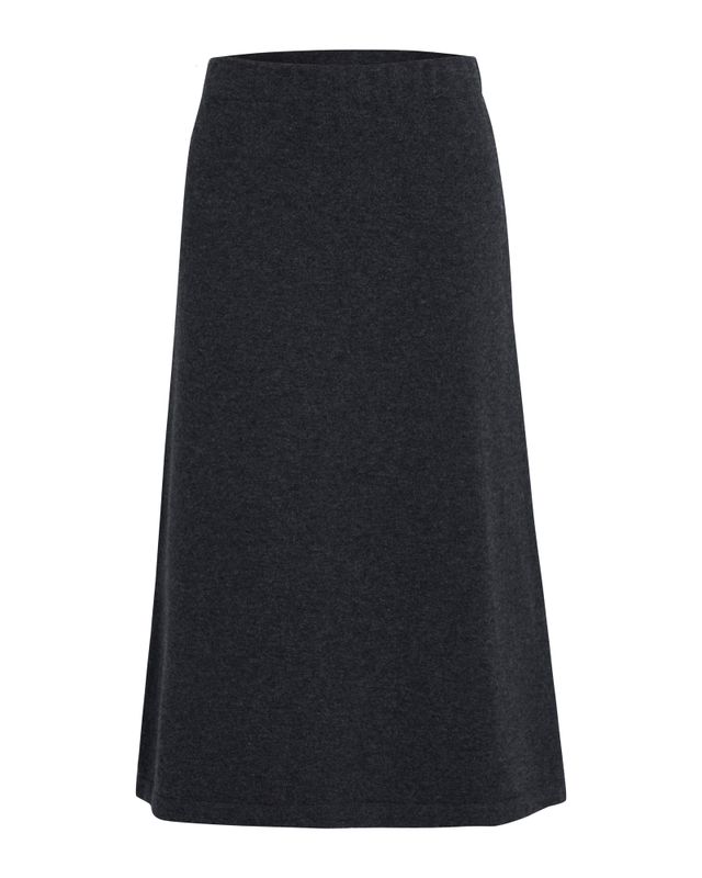 Anita Skirt