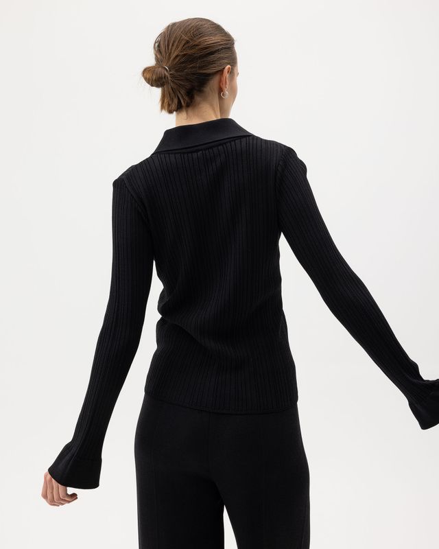 Annica Shirt