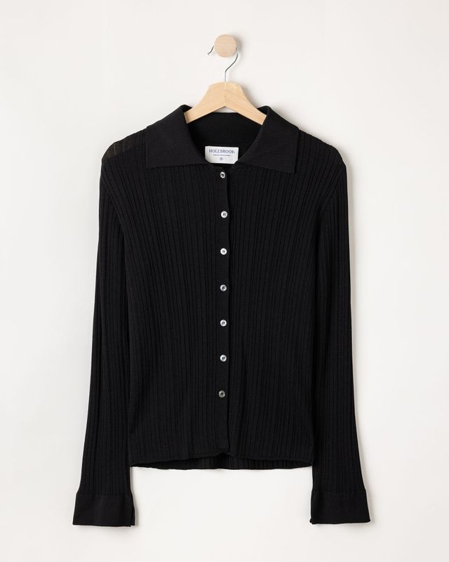 Annica Shirt