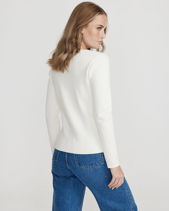 Ashley Jacket