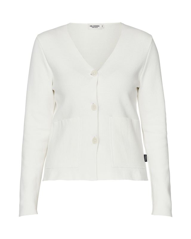 Ashley Jacket