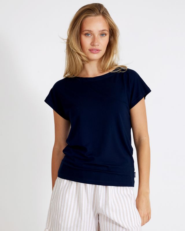 Asta Capsleeve
