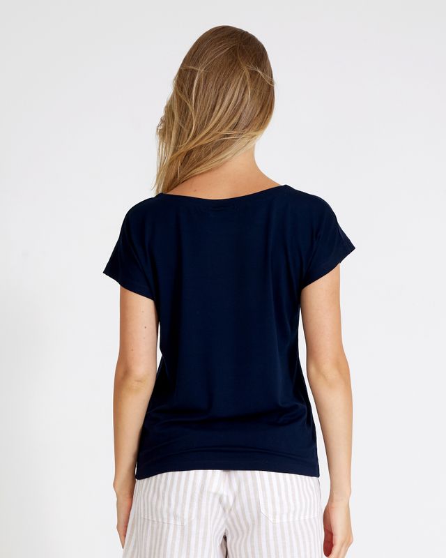 Asta Capsleeve