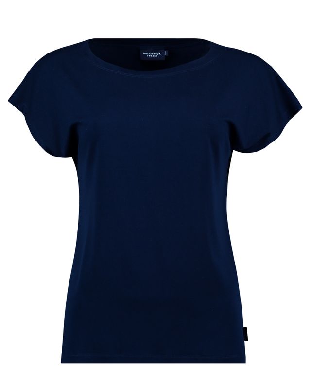 Asta Capsleeve