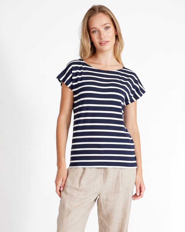 Asta Capsleeve