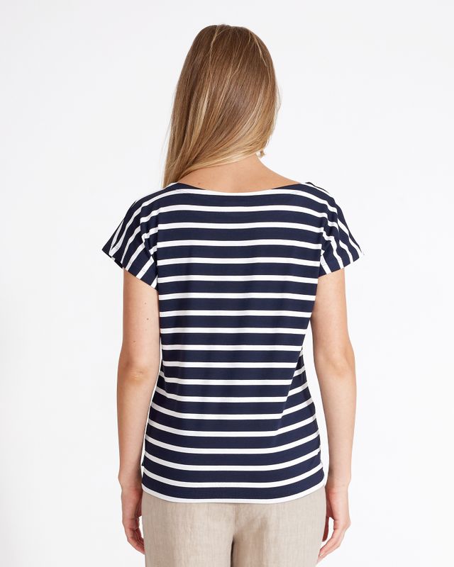 Asta Capsleeve