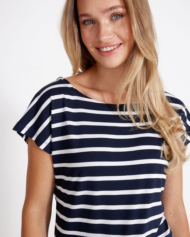 Asta Capsleeve