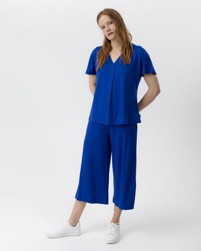 Asta Culotte