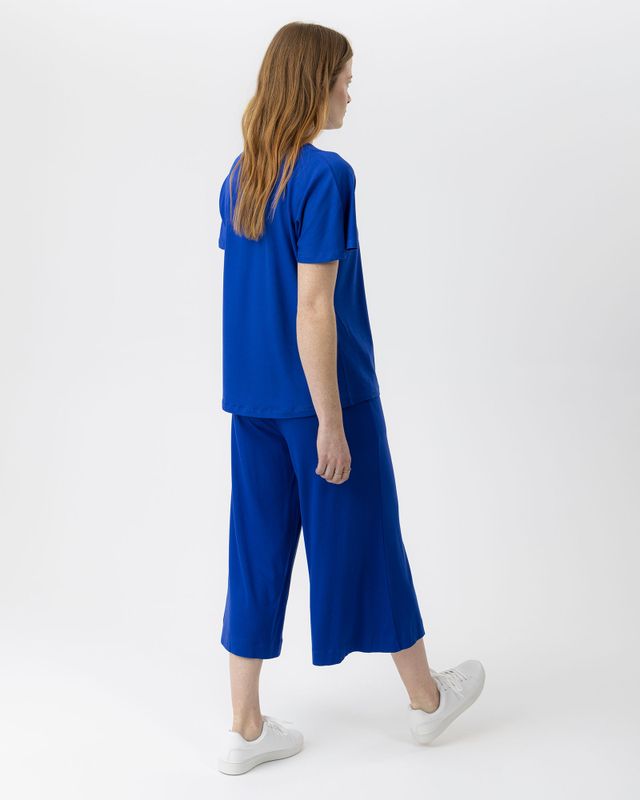 Asta Culotte