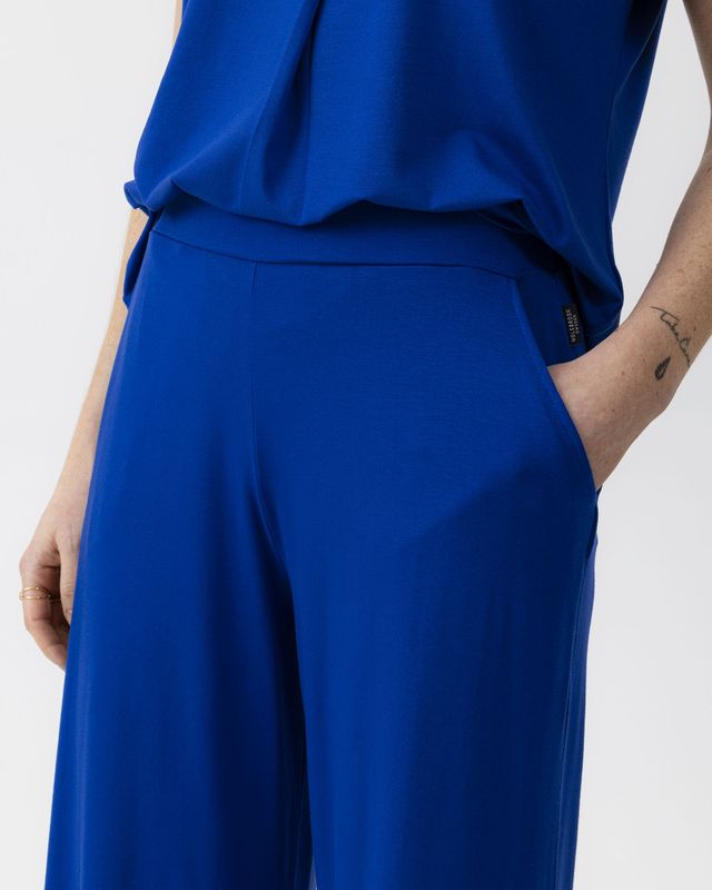 Asta Culotte