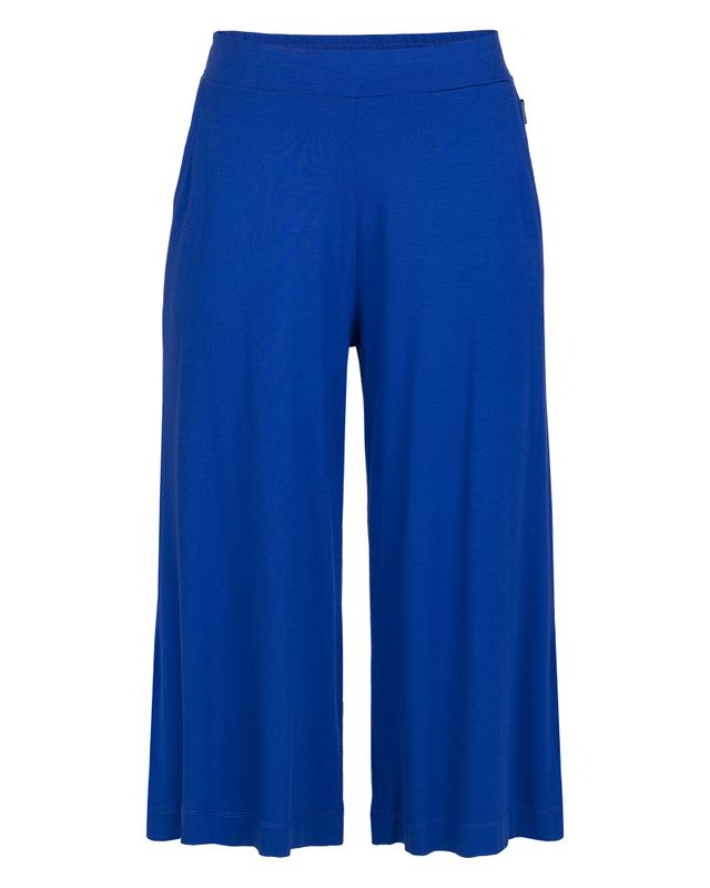 Asta Culotte