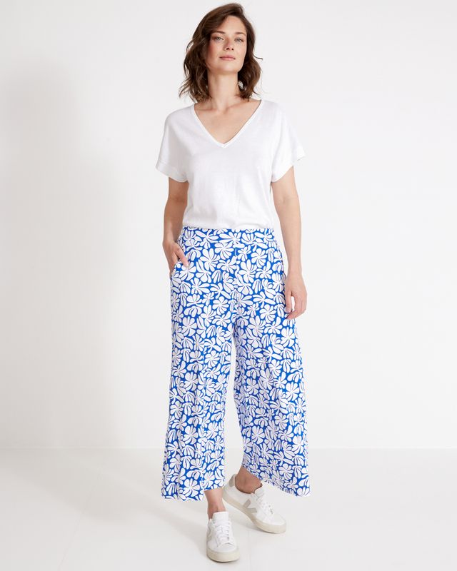 Asta Culotte