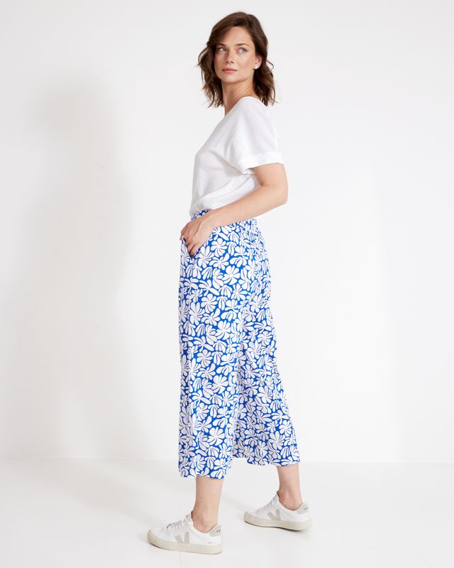 Asta Culotte