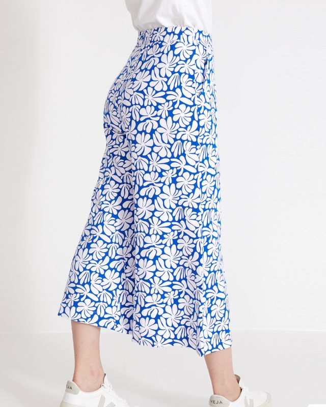 Asta Culotte