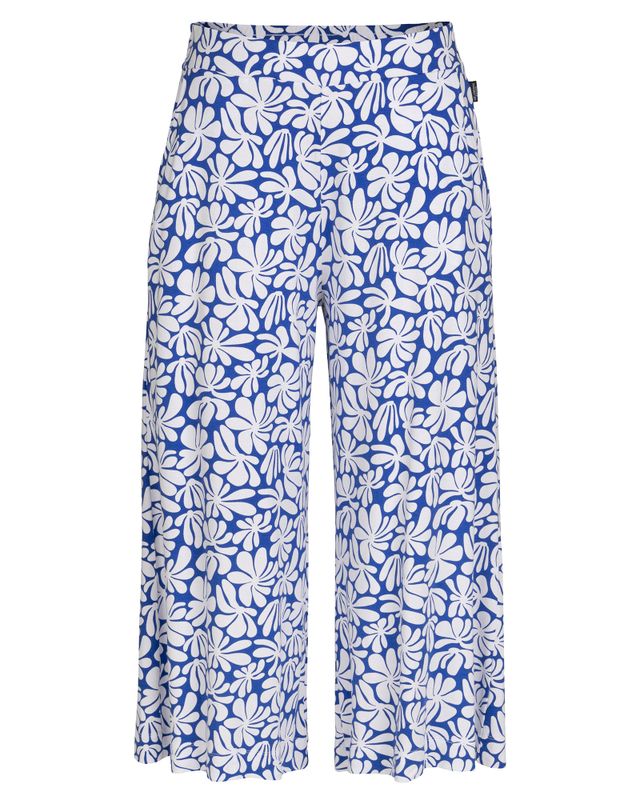 Asta Culotte