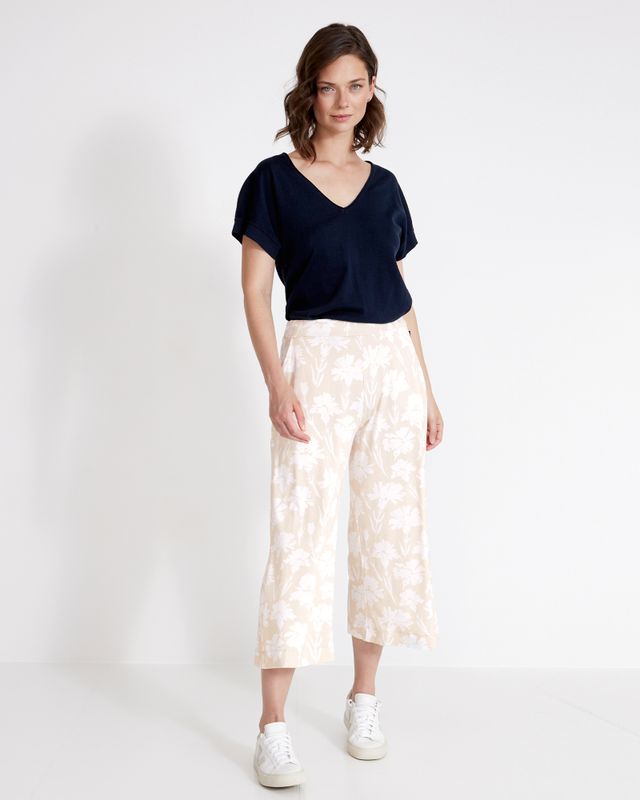 Asta Culotte