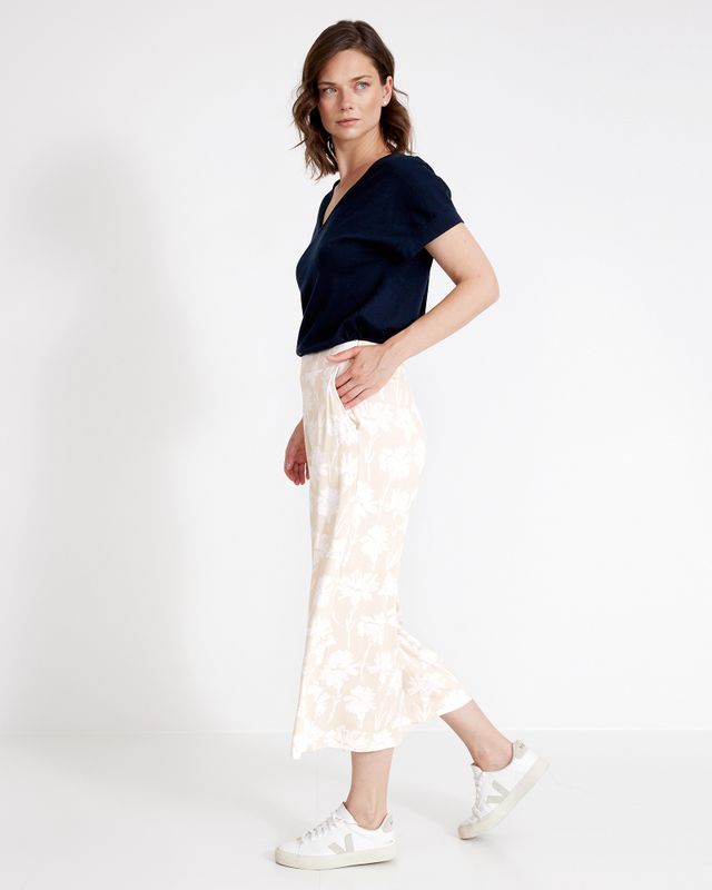 Asta Culotte