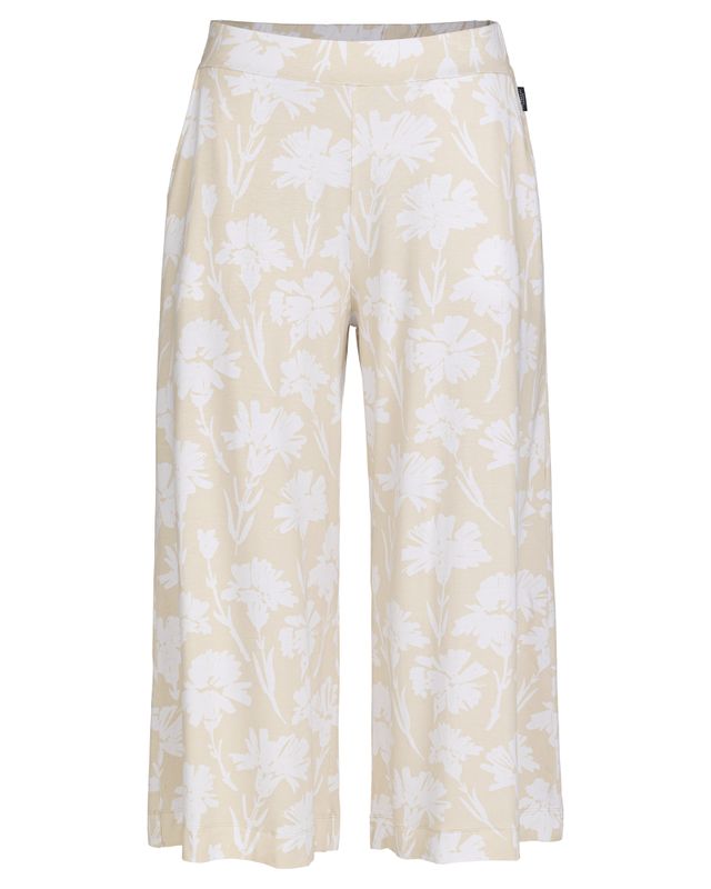 Asta Culotte