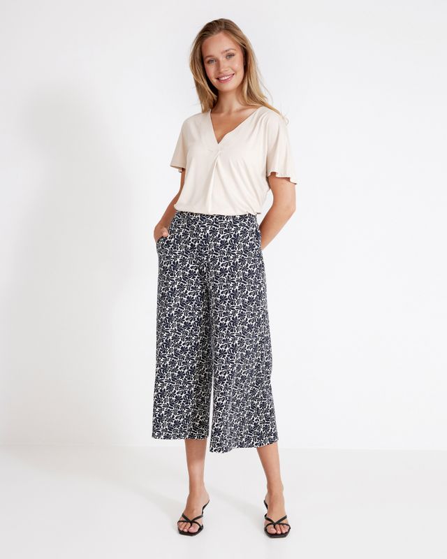 Asta Culotte