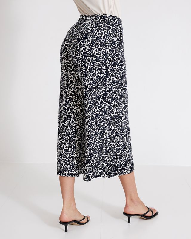 Asta Culotte