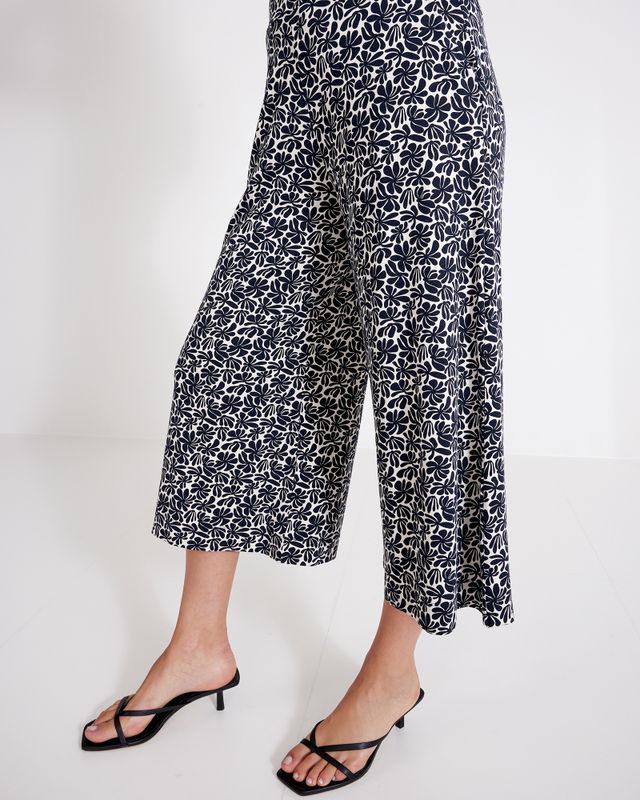 Asta Culotte