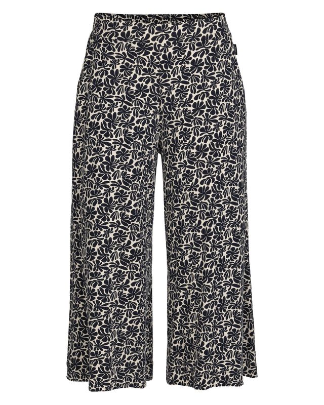 Asta Culotte