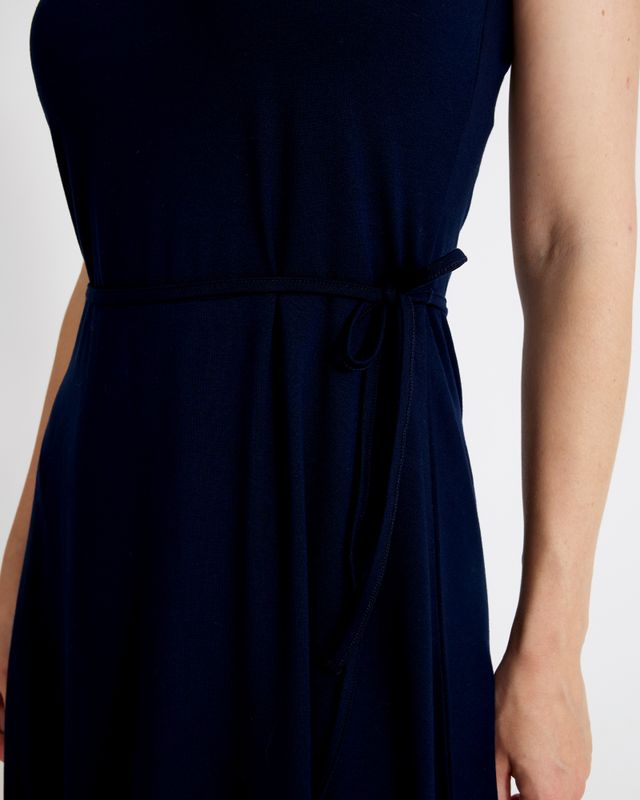 Asta Dress