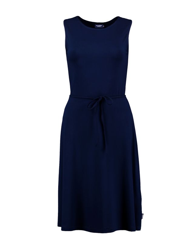 Asta Dress