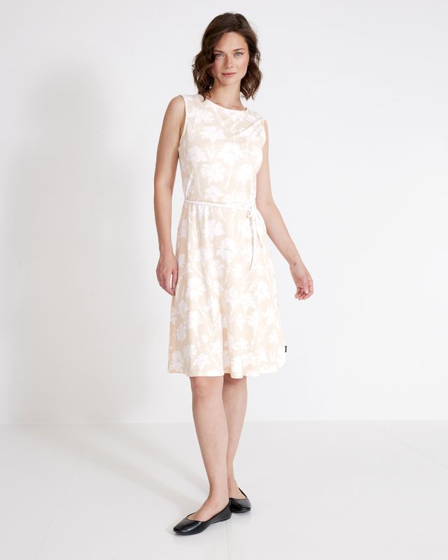 Asta Dress