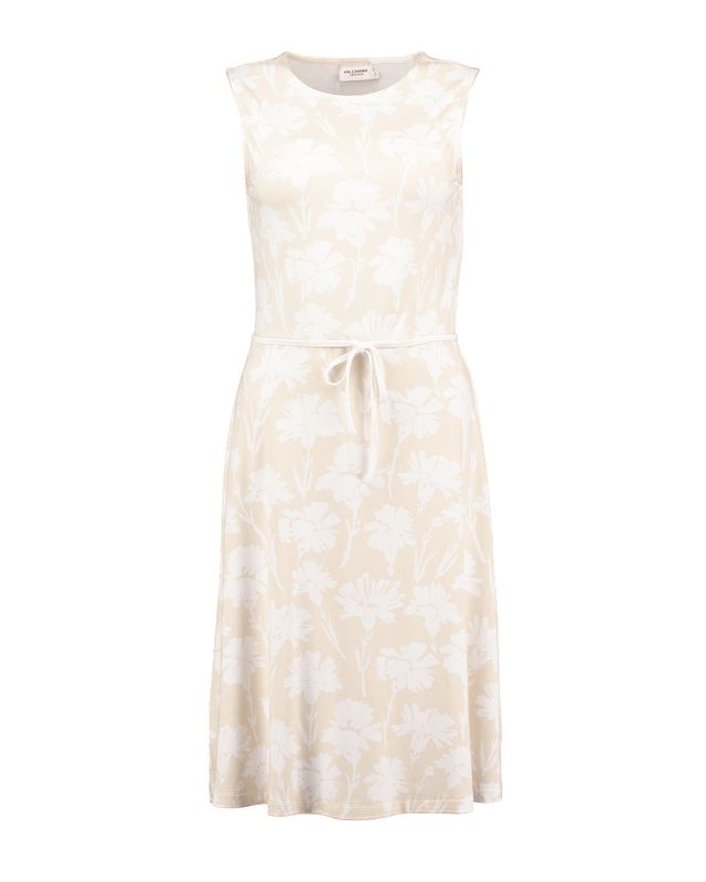 Asta Dress