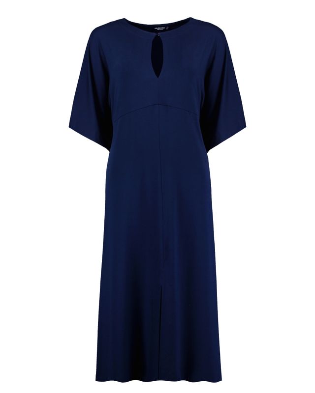 Asta Mid Length Dress
