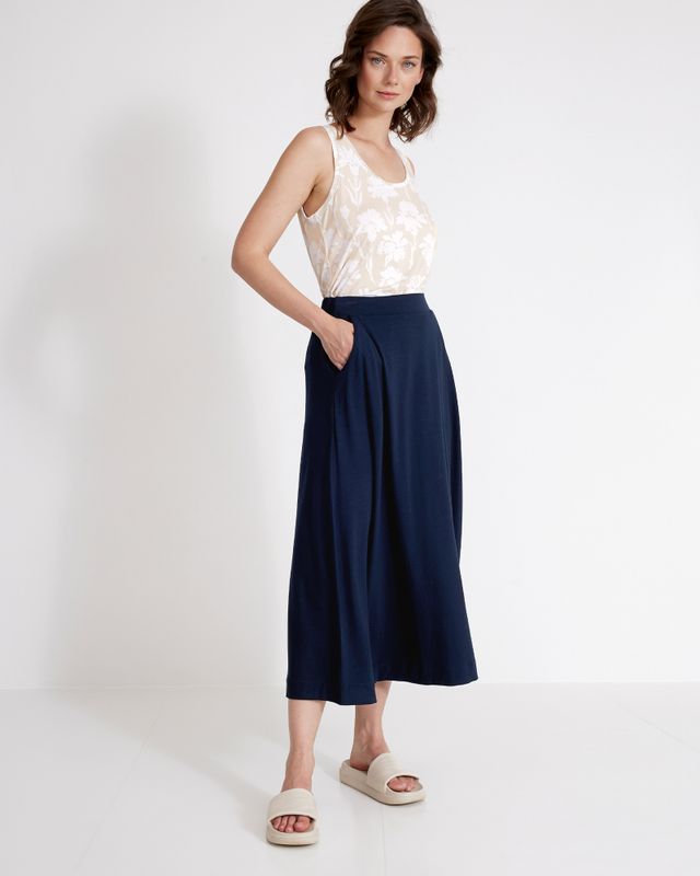 Asta Skirt