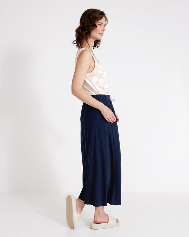 Asta Skirt