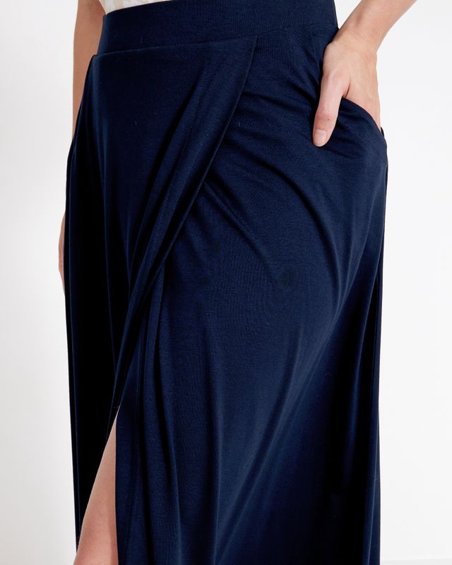Asta Skirt