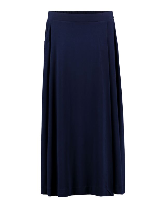 Asta Skirt