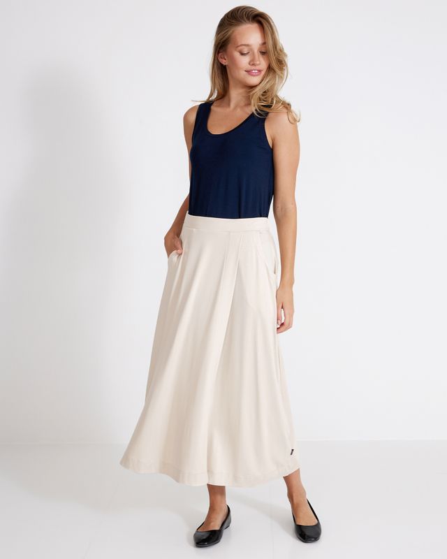 Asta Skirt