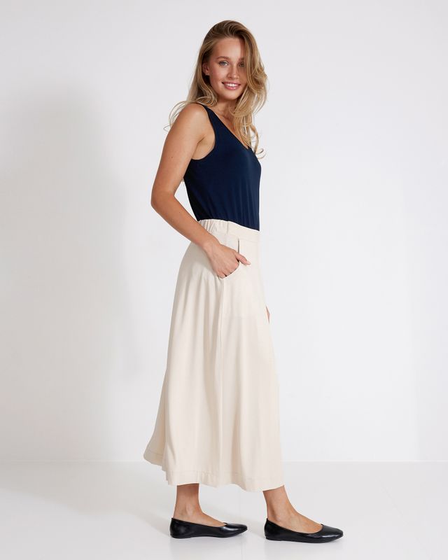 Asta Skirt