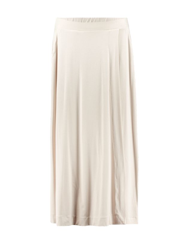 Asta Skirt