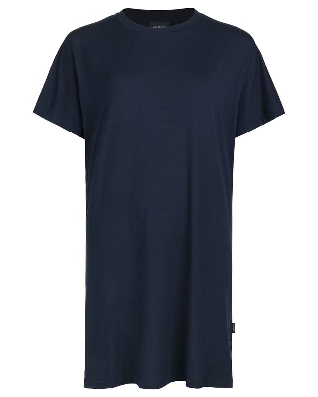 Asta Tee Dress