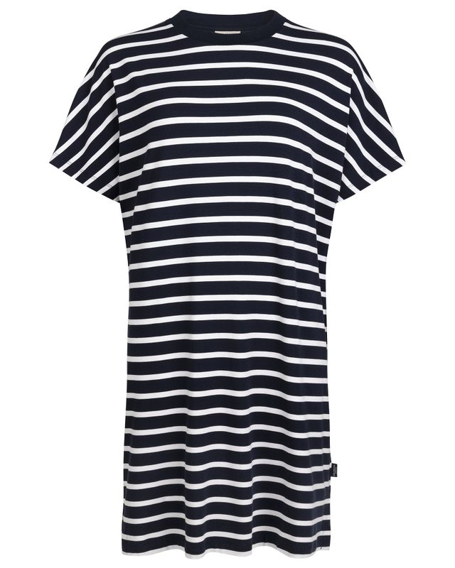 Asta Tee Dress