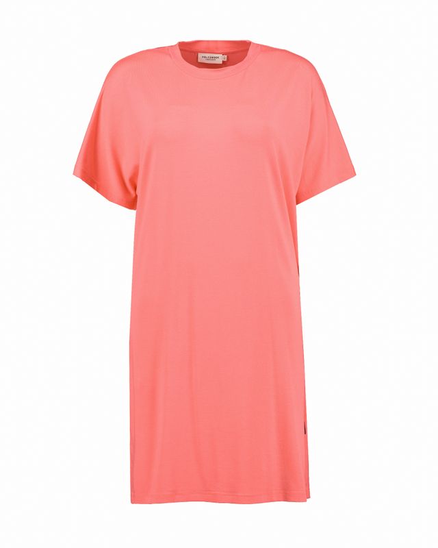 Asta Tee Dress