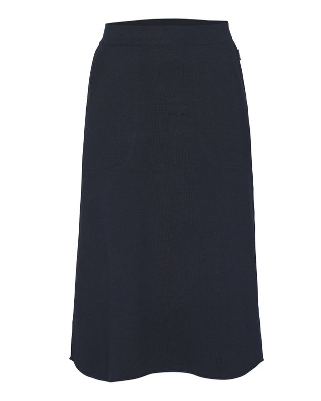 Barbro Skirt