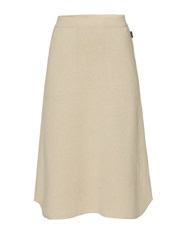Barbro Skirt