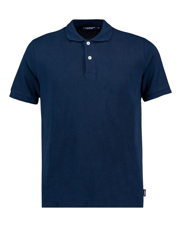 Beppe Polo
